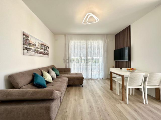 Appartamento in affitto a Jesolo, Veneto