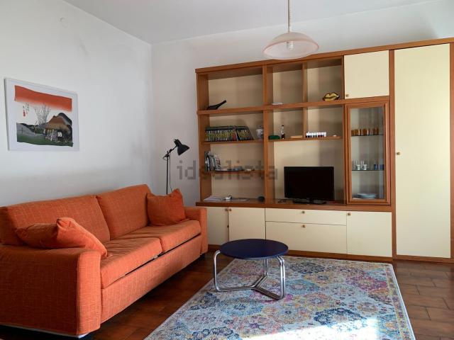 Appartamento in affitto a San Nicolò di Villola, Bologna
