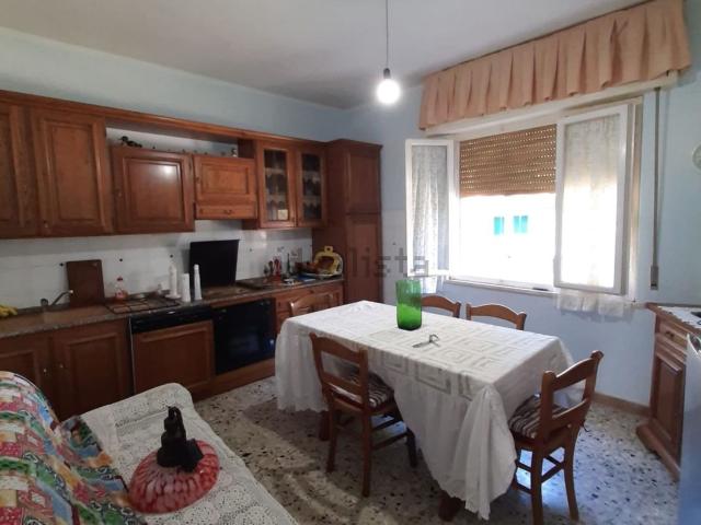 Appartamento in affitto a Rosignano Marittimo, Toscana