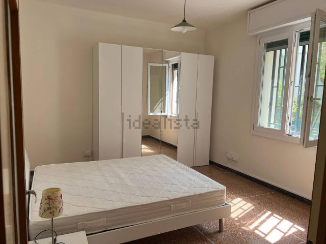 Appartamento in affitto a Borgo Panigale-Reno, Bologna