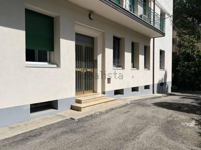 Appartamento in affitto a Filanda, Bologna