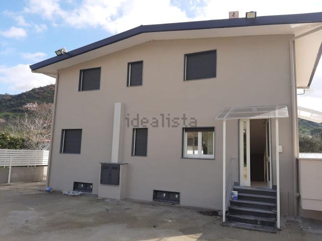 Appartamento in affitto a Agropoli, Campania