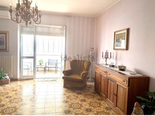 Appartamento in affitto a Puglia, Lecce
