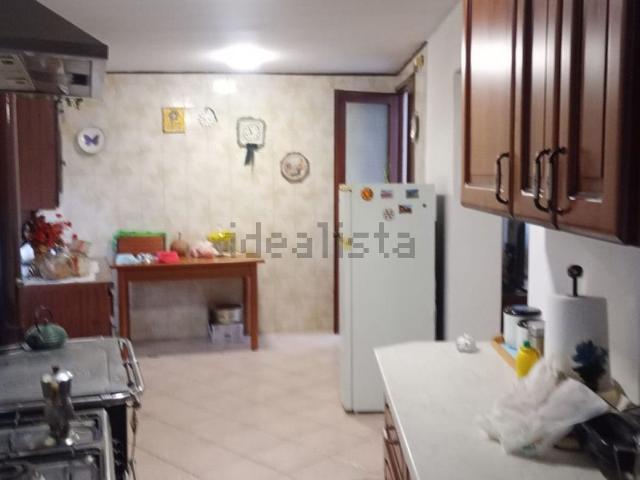 Appartamento in affitto a Pieve di Curtarolo, Curtarolo
