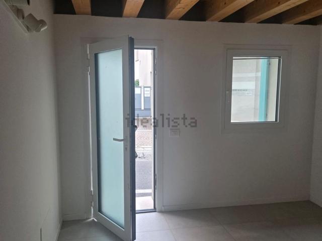 Appartamento in affitto a Monticella, Conegliano