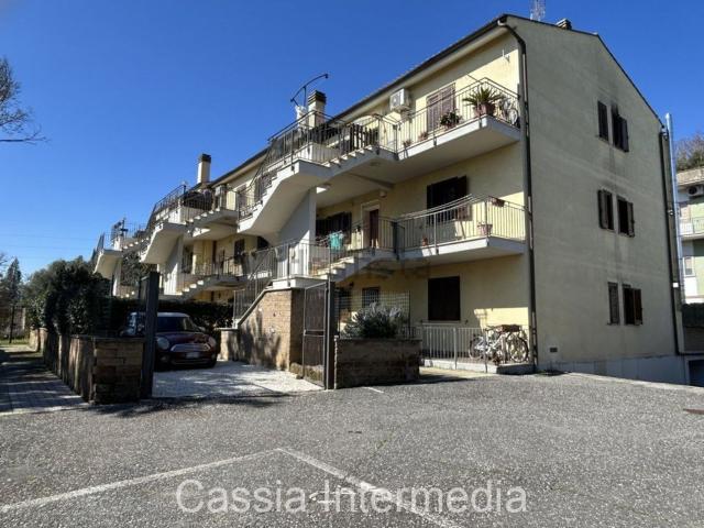Appartamento in affitto a Castel Sant'elia, Lazio