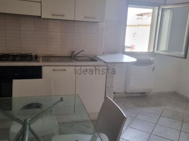 Appartamento in affitto a Alcamo, Sicilia