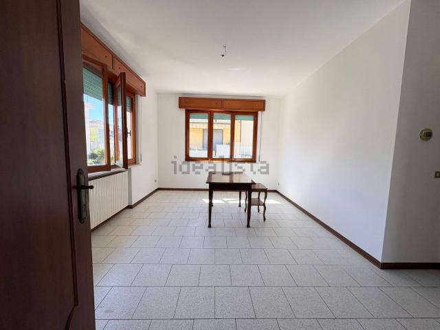 Appartamento in affitto a Giulianova, Abruzzo