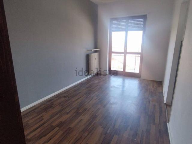 Appartamento in affitto a Piemonte, Alessandria