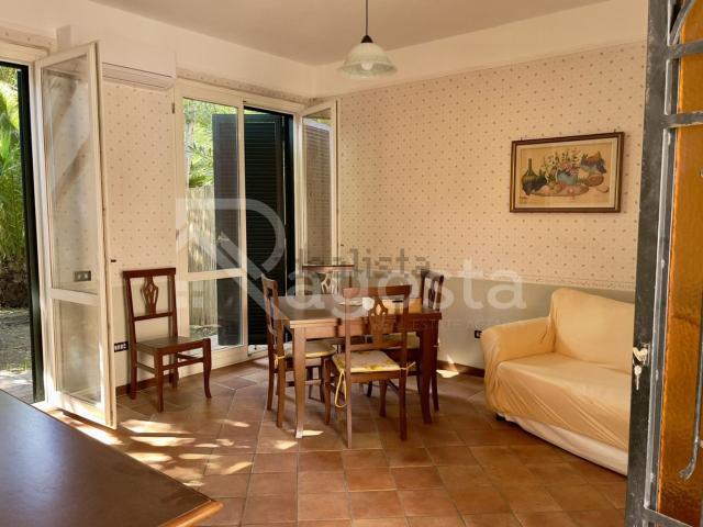 Appartamento in affitto a Salerno, Campania