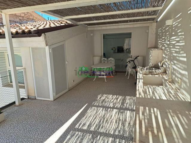 Appartamento in affitto a Ragusa, Sicilia