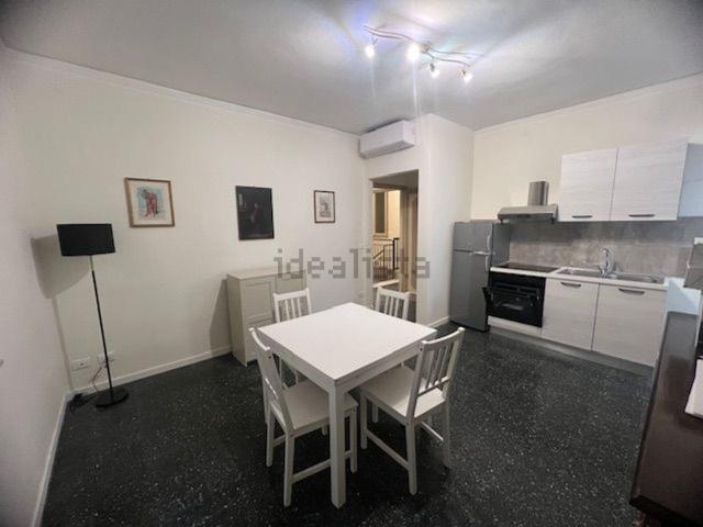Appartamento in affitto a Centro Storico, Modena