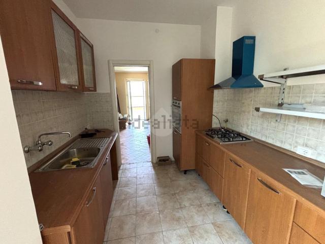 Appartamento in affitto a Cenerente, Umbria