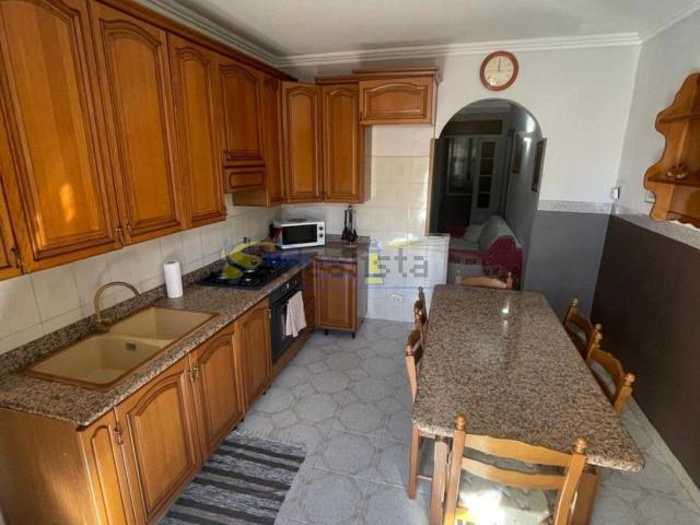 Appartamento in affitto a Ventimiglia, Liguria