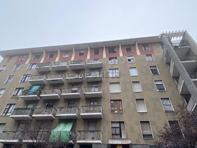 Appartamento in affitto a Municipio 2, Milano
