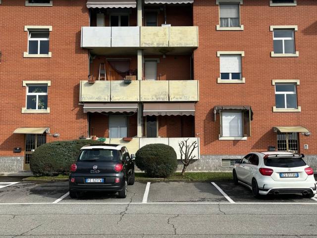 Attico in affitto a Piemonte, Torino