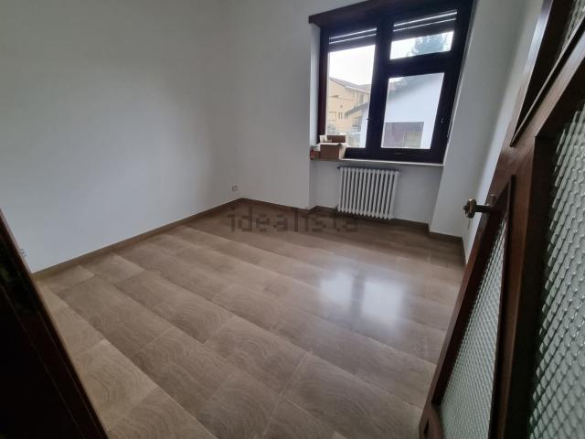 Appartamento in affitto a Centro, Piemonte