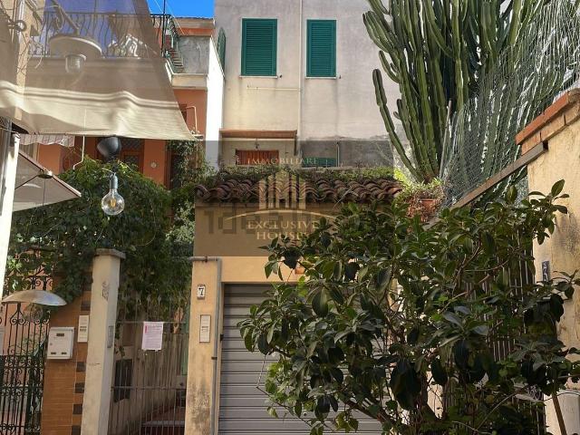 Appartamento in affitto a Taormina, Sicilia