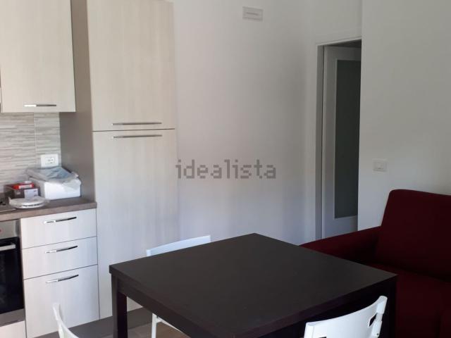 Appartamento in affitto a Lido, Marche