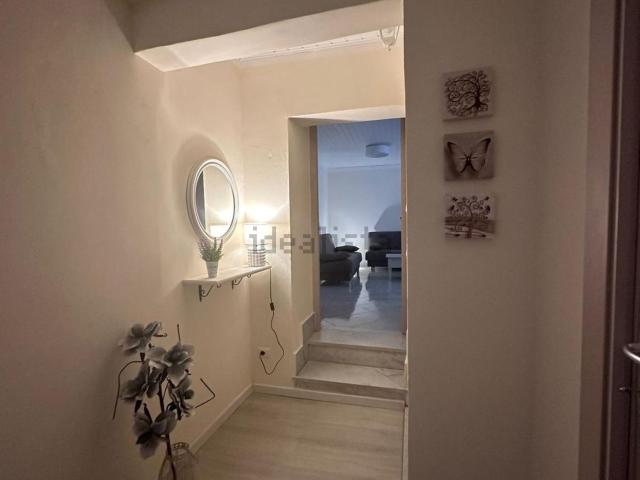 Appartamento in affitto a Centro Storico, Alghero
