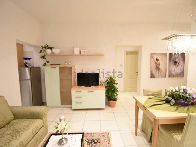 Appartamento in affitto a Jesolo, Veneto