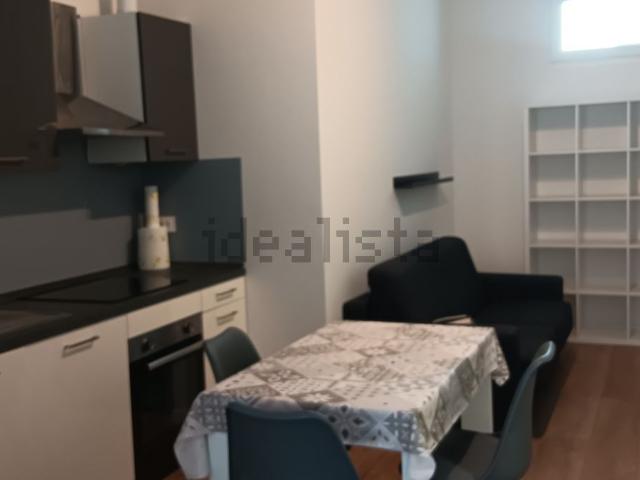 Appartamento in affitto a Mestre-Carpenedo, Venezia