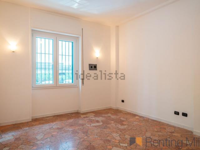Appartamento in affitto a Municipio 2, Milano