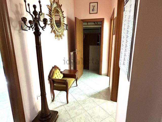 Appartamento in affitto a Calabria, Vibo Valentia