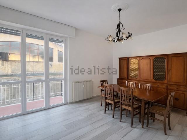 Appartamento in affitto a Piemonte, Novara