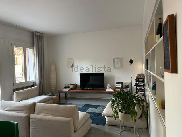 Appartamento in affitto a Selvana, Treviso