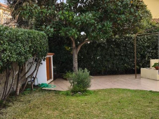 Appartamento in affitto a Fregene, Roma Capitale