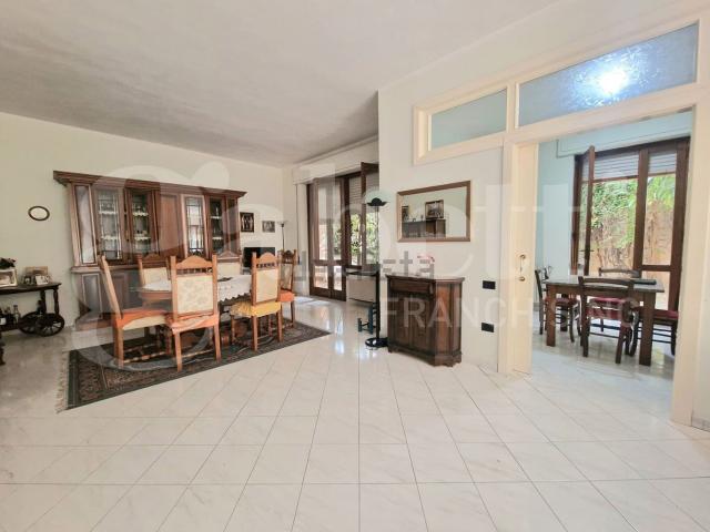 Appartamento in affitto a Ussana, Sardigna/Sardegna