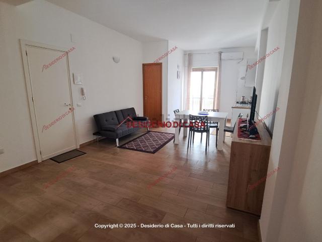 Appartamento in affitto a Partinico, Sicilia