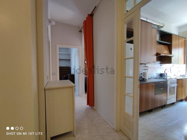 Appartamento in affitto a Sorbolo, Reggio Emilia