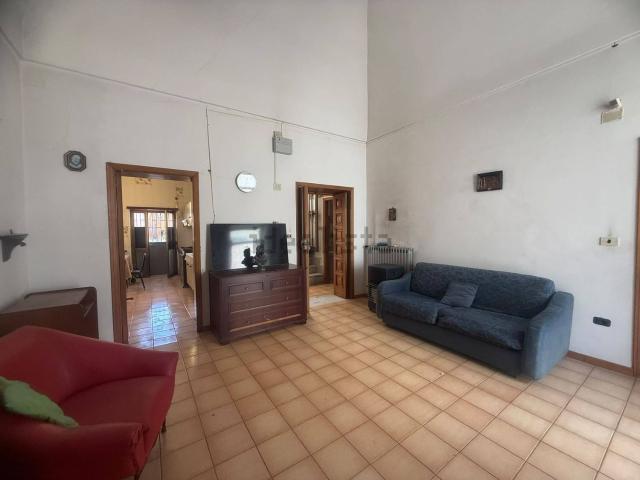 Appartamento in affitto a Boscoreale, Campania