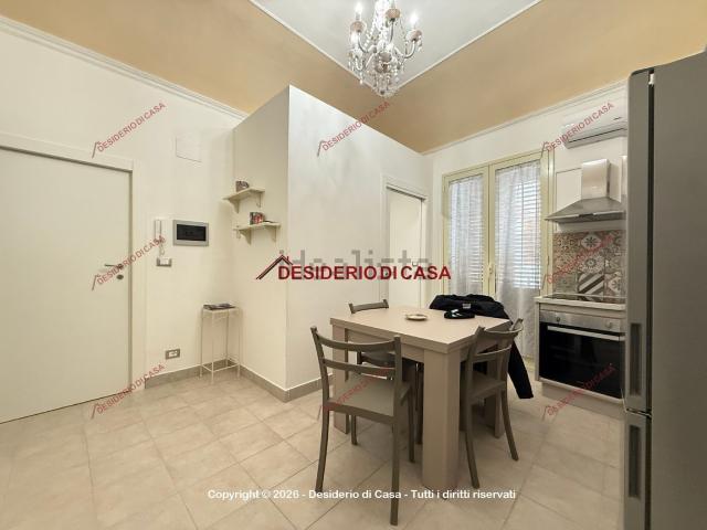 Appartamento in affitto a Carini, Sicilia