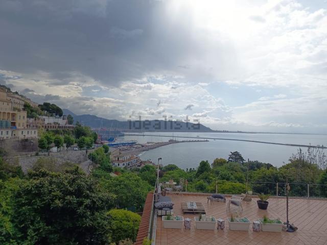 Appartamento in affitto a Vietri Sul Mare, Campania