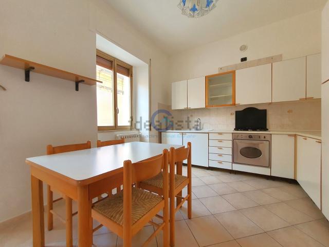 Appartamento in affitto a Pontepiccolo, Calabria