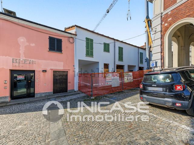 Appartamento in affitto a Piemonte, Cuneo