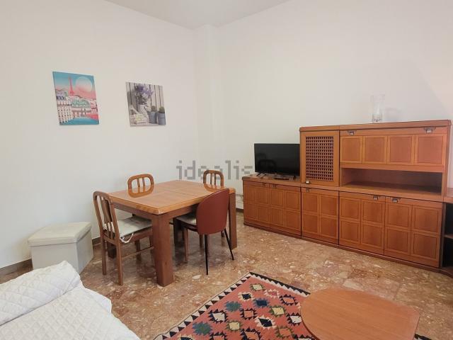 Appartamento in affitto a San Pietro, Rho