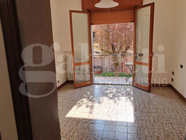 Appartamento in affitto a Unione dei comuni Valli del Reno, Lavino e Samoggia, Monte San Pietro