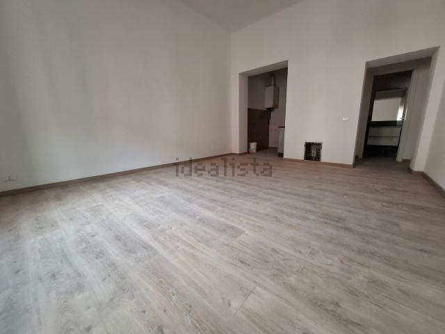 Appartamento in affitto a Livorno