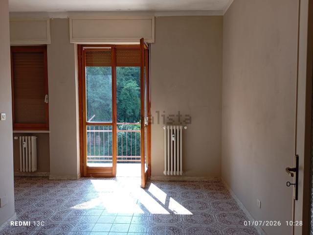 Appartamento in affitto a Piemonte, Asti