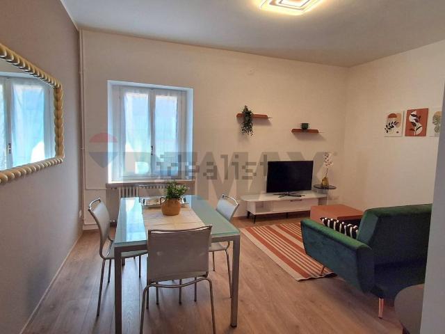 Appartamento in affitto a Piemonte, Novara