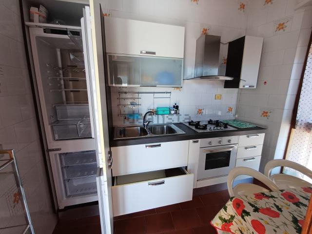 Appartamento in affitto a Cagliari, Sardigna/Sardegna