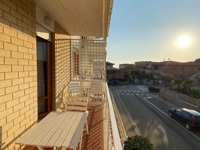 Appartamento in affitto a Follonica, Toscana