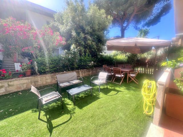 Appartamento in affitto a Follonica, Toscana