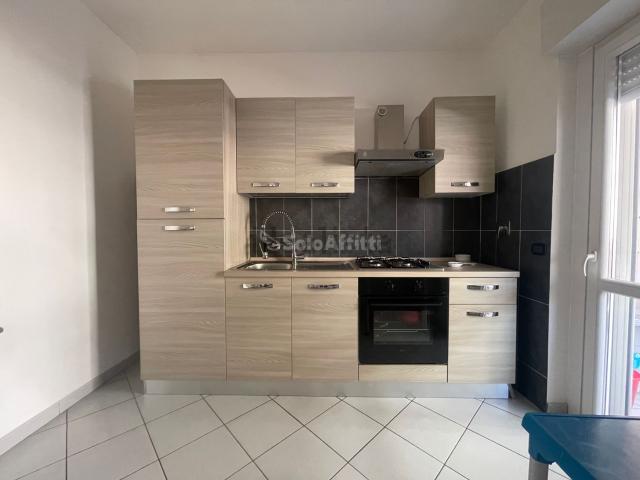 Appartamento in affitto a Borgo Medievale, Roma Capitale