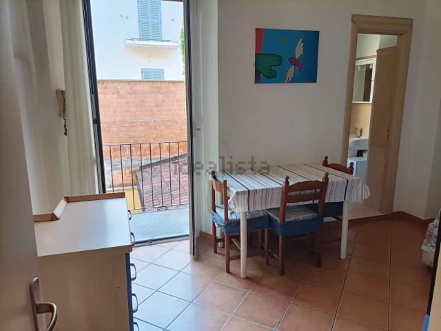 Appartamento in affitto a Piemonte, Alessandria
