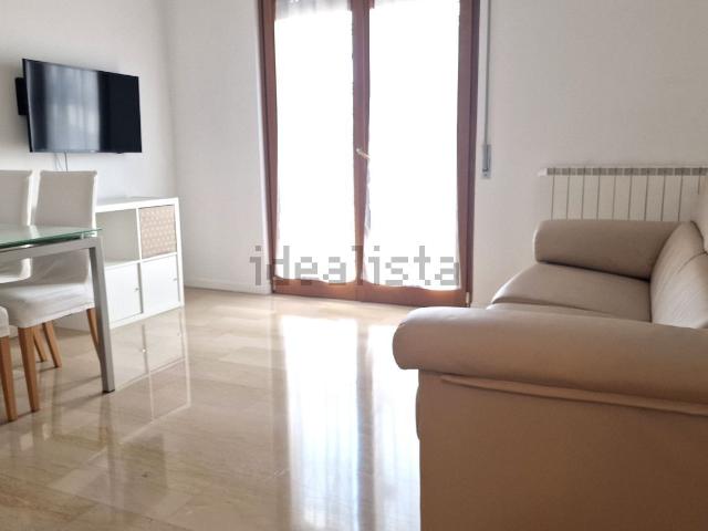 Appartamento in affitto a Bussero, Lombardia